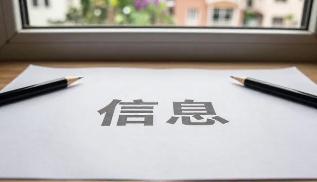 数据采集在企业成本控制中的现实应用与优化路径