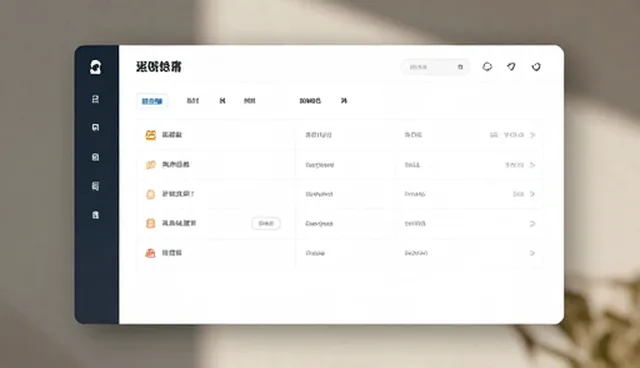 数据采集分析中的成本优化方案适用条件与选择依据