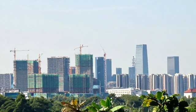 软件开发中成本控制问题及处理方法