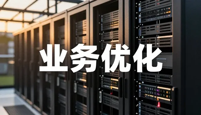 提升分析效率的实用策略与设备维护建议