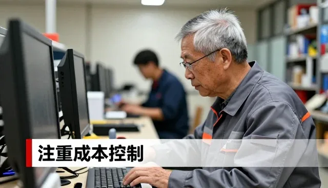广州井木信息技术有限公司分享信息信息咨询应用经验