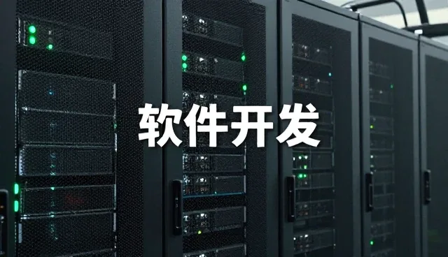 数据采集分析平台的性能表现与实际应用场景