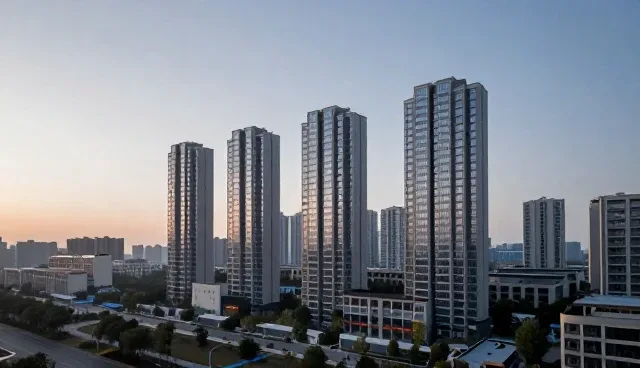 技术培训的适用情况与信息传递限制