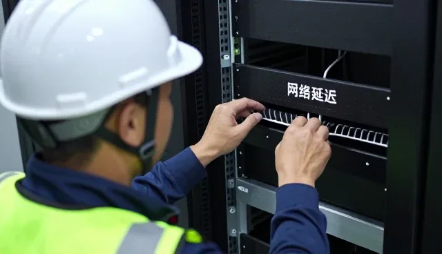 数据监控中的性能表现与实际应用场景分析