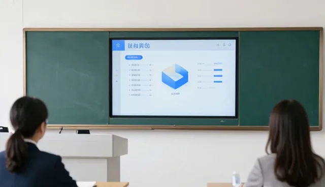 数据采集分析中的常见问题与处理方法