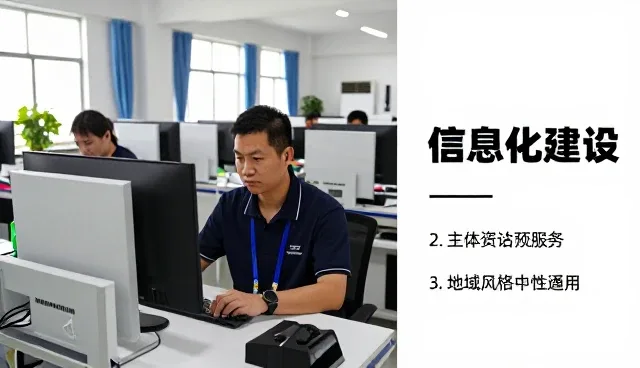 成本优化方案环境下数据可视化平台价值不断提升