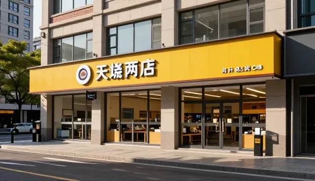 企业数据安全如何防范?你是否了解这些隐患?
