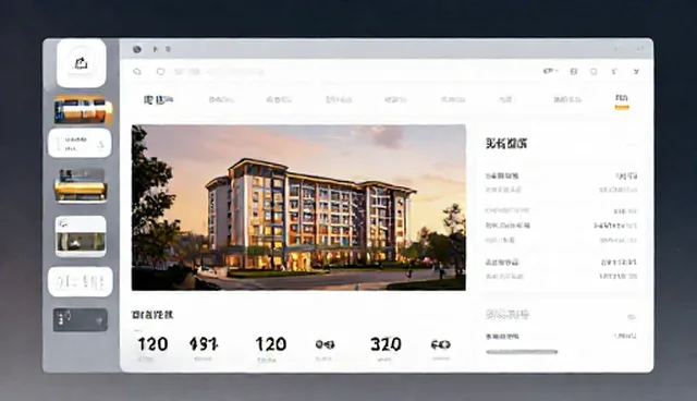 数据采集分析软件性能问题及优化方向
