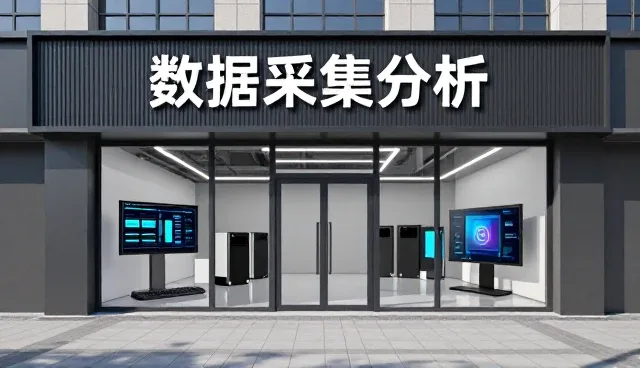广州井木信息技术有限公司分享信息咨询信息咨询应用经验